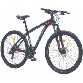 Resim Corelli Felix 2.2 Bisiklet 