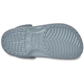 Resim Crocs Classic Unısex Terlik 10001 10001 0z3 