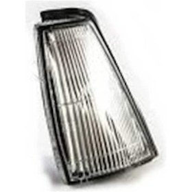 Resim Suzuki Alto Maruti 93-01 Far Yani Sinyal Sağ 