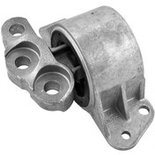 Resim MGA 95725 MOTOR TAKOZU SAĞ GRANDE PUNTO / MITO 1.3 JTD 1.3 MJTD 7 