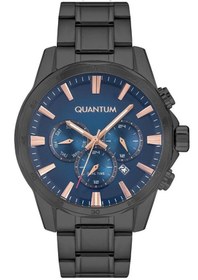 Resim Quantum PWG982.090 Erkek Kol Saati 