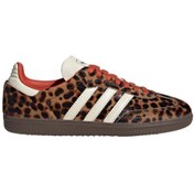 Resim adidas Kadın Siyah Sneaker Samba Og W Jı2734 
