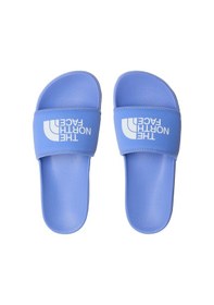 Resim The North Face Base Camp Slide Iıı Kadın Mavi Terlik Mavi 