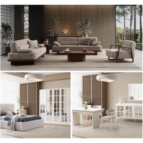 Resim DS Düğün Paketi 3 (Üçlü Paket) 