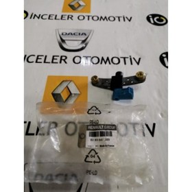 Resim 8200647388 Clio Megane Logan Manyetik Kaptor Otomatik Vites 