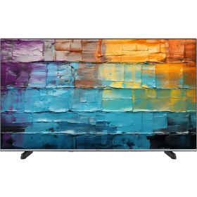 Resim VESTEL 55UA9540 4K Ultra HD 55" 140 Ekran Uydu Alıcılı Android Smart LED TV 