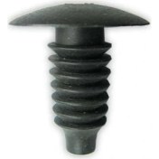 Resim Starklips Klips Opel Bmw Ford W Vw 5'Li Paket 