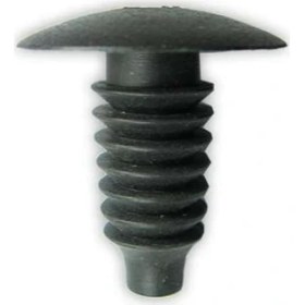 Resim Starklips Klips Opel Bmw Ford W Vw 5'Li Paket 