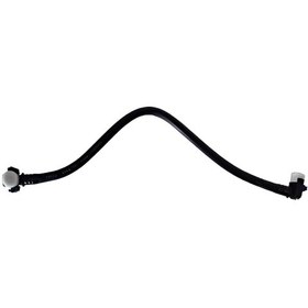 Resim Man Kompresör Hortumu 51063045458 