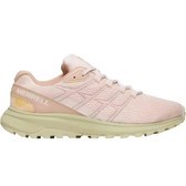 Resim Merrell J068486 Fly Strike Kadın Günlük Spor Ayakkabı 