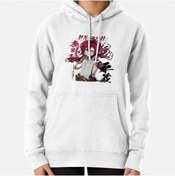 Resim GALASHOP Genshin Impact Kapşonlu Hoodie Mod269 