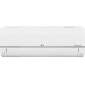 Resim LG PC09SQ Dualcool+ A++ 9000 BTU Inverter Duvar Tipi Klima 