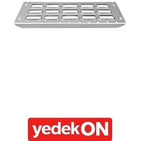 Resim Basamak Üst (Kahveci Premium) - 20379439 
