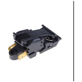 Resim A341-04 A369 Çaykolik Semaver Buhar Emniyet Termostatı 