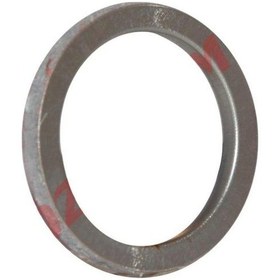 Resim Mondial Mondıal 125 Superboy İ Egzoz Bogaz Contası 