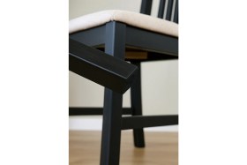 Resim Tek 4 Ad Yapışkanlı Keçe Mobilya Masa Sandalye Parke Zemin Ayak Koruyucu Kaydırmaz Keçesi 120MM x 240MM 