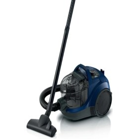 Resim Profilo PSP5U200 Elektrikli Süpürge 