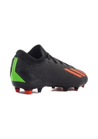 Resim Adidas X Speedportal .3 FG (GW8462) | Siyah 