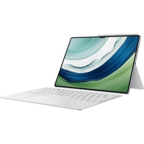 Resim Huawei Matepad Pro Wi-Fi 13.2" + klavye | 512 GB 12 GB Altın 