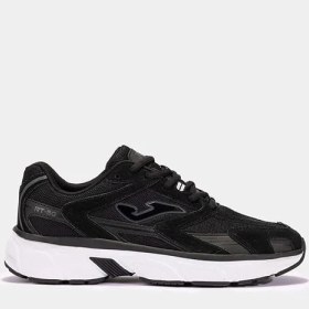 Resim Joma RT50 Men 2401 Black 