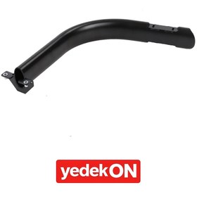 Resim AGCO Flaşör Konsolu - Massey Ferguson / Fendt / Valtra | ACW1475910 