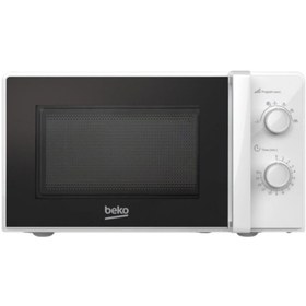 Resim Beko Mikrodalga Fırın Bmd 200 