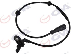 Resim Abs Sensörü Arka Sol Clıo Iıı 05- Modus 04- 