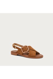 Resim Frau Kadın / Kız Sneaker ( Günlük) 85B6 VELOUR-S 