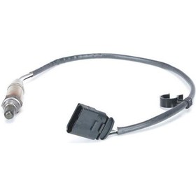 Resim Oksijen Sensörü Clıo-r19 1.4 R9 Enj-vw Bora 98 1.6bos-0258005143 0258005143 06a906265a 
