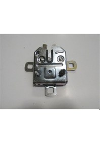 Resim Eşdeğer Ürün Fıat Lınea Classıc- 06/15 Kaput Kilidi 