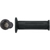 Resim Bmw R 1200 Gs Lc - Adv 13-20 Ariete 02624-Ln Acık Elcik 