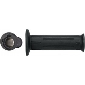 Resim Bmw R 1200 Gs Lc - Adv 13-20 Ariete 02624-Ln Acık Elcik 