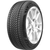 Resim Petlas 225/45 R17 94W XL Reinf M S Multi Action Pt565 Dört Mevsim Lastiği 2024 