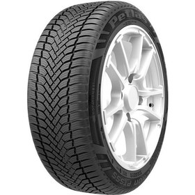 Resim Petlas 225/45 R17 94W XL Reinf M S Multi Action Pt565 Dört Mevsim Lastiği 2024 