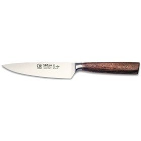 Resim Gld-spt- 61310 Şef Aşçı Bıçağı - Tt49 - Surbisa Çok Renkli 