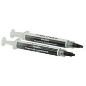 Resim Phanteks PH-NDC İkili Termal Macun 