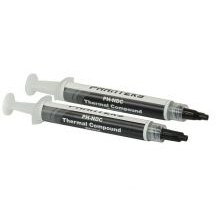 Resim Phanteks PH-NDC İkili Termal Macun 