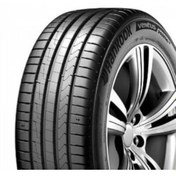 Resim Hankook 195/55R16 87H Ventus Prime4 K135 