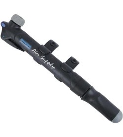 Resim Giyo GP-45E Pompa 80 Psi 