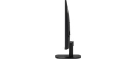Resim Cooler Master 27" GA271 100Hz 1ms Hdmı,displayport 2k Oyuncu Monitör 
