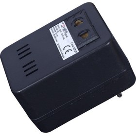 Resim Powermaster 50Watt 220V-110V AC-AC Dönüştürücü Konvertör 