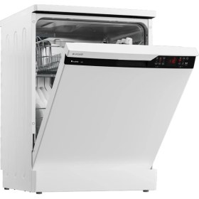 Resim Arçelik 6155 Solo Bulaşık Makinesi 14 Kişilik 5 Program Enerji Sınıfı D ile Etkili Temizlik 