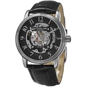 Resim Stührling 970.01 Erkek Kol Saati 