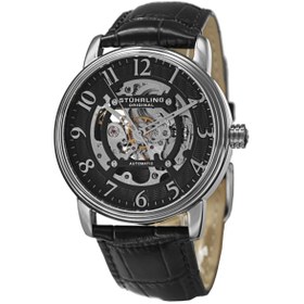 Resim Stührling 970.01 Erkek Kol Saati 