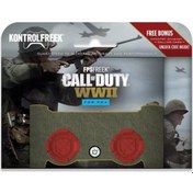 Resim Tip 22-kontrolfreek Fps Freek Galaxy Playstation Ps4 İçin Yüksek Rise Og Çubuk Ps5 Joystick Denetleyici Perfor 