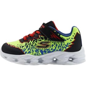Resim Skechers Vortex 20 Erkek Çocuk Günlük Ayakkabı 