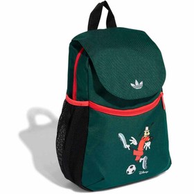 Resim adidas Disney Lk Bp Unisex Çocuk Sırt Çantası KE4858 