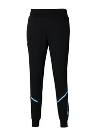Resim Sweat Pant Kadın Eşofman Altı Siyah 