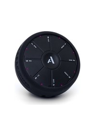 Resim Artiphon Orba Silicone Sleeve Black Silikon Kılıf 