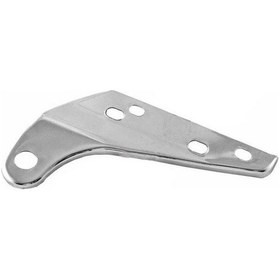 Resim Egsoz Bağlantı Levhası Nikel Cg 